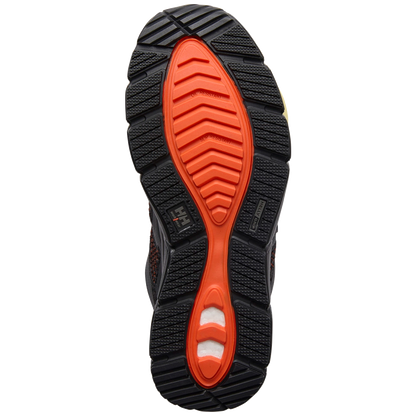 Helly Hansen Dames Kensington Low S1Ps 78451
