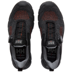 Helly Hansen Dames Kensington Low S1Ps 78451