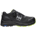 Helly Hansen Magni TRX Low Boa S7S 78486