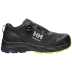Helly Hansen Magni TRX Low Boa S7S 78486
