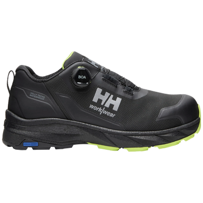 Helly Hansen Magni TRX Low Boa S7S 78486
