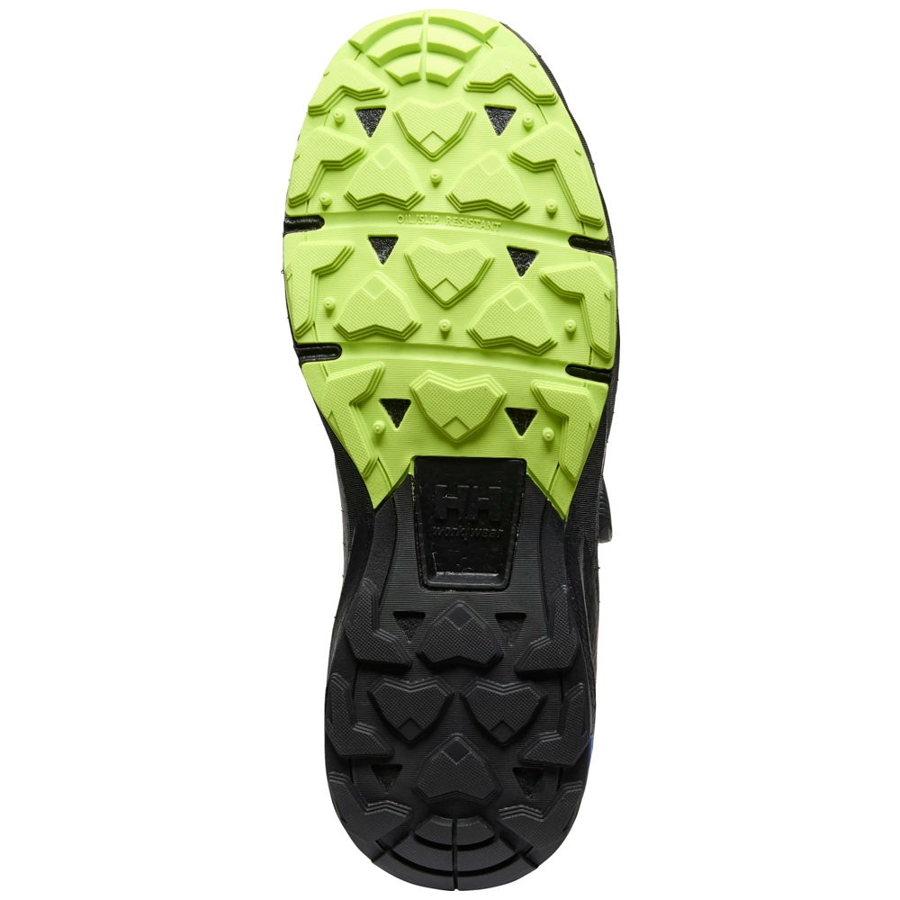 Helly Hansen Magni TRX Low Boa S7S 78486