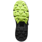 Helly Hansen Magni TRX Low Boa S7S 78486
