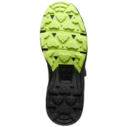 Helly Hansen Magni TRX Low Boa S7S 78486