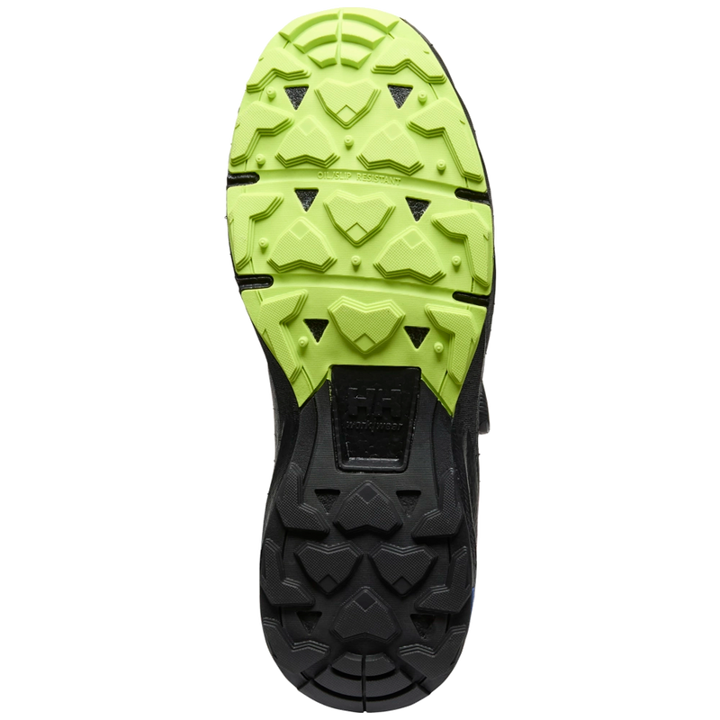 Helly Hansen Magni TRX Low Boa S7S 78486