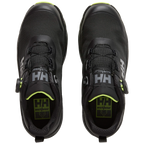 Helly Hansen Magni TRX Low Boa S7S 78486