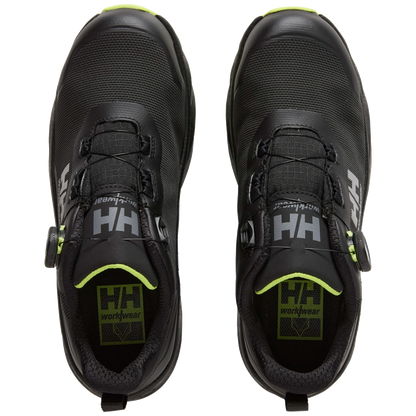Helly Hansen Magni TRX Low Boa S7S 78486