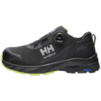 Helly Hansen Magni TRX Low Boa S7S 78486