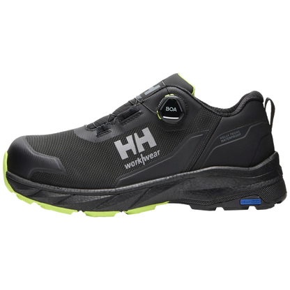 Helly Hansen Magni TRX Low Boa S7S 78486