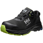 Helly Hansen Magni TRX Low Boa S7S 78486