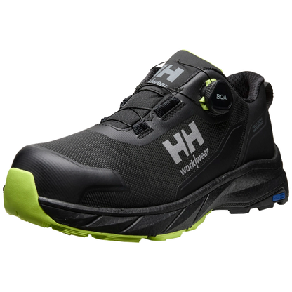 Helly Hansen Magni TRX Low Boa S7S 78486