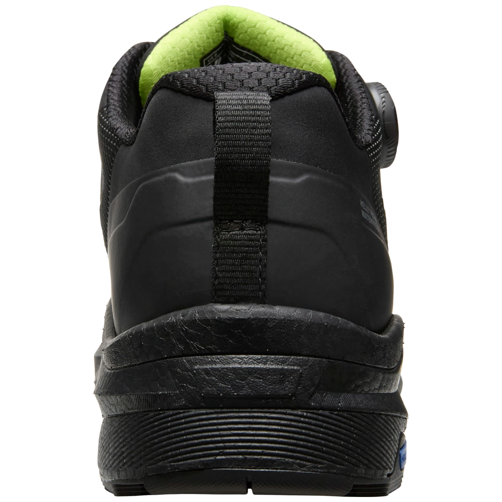 Helly Hansen Magni TRX Low Boa S7S 78486