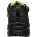 Helly Hansen Magni TRX Low Boa S7S 78486