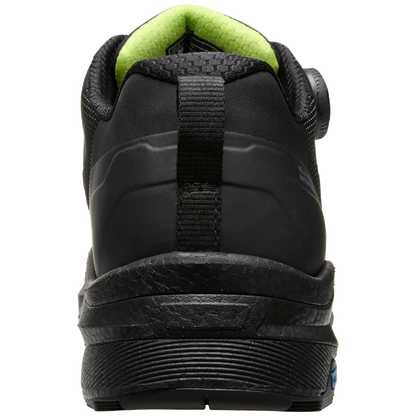 Helly Hansen Magni TRX Low Boa S7S 78486