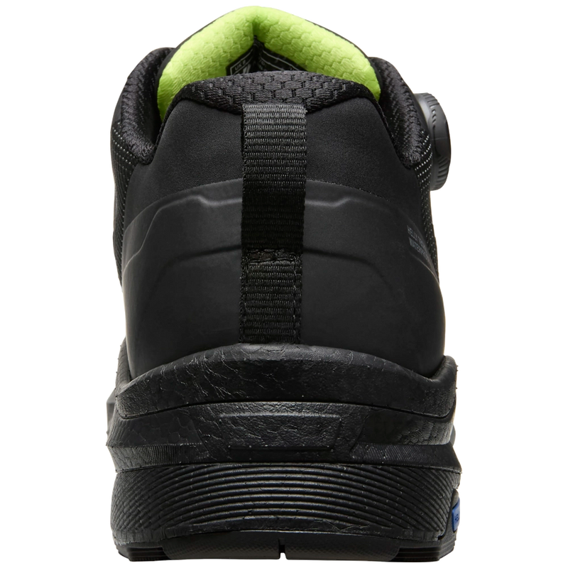 Helly Hansen Magni TRX Low Boa S7S 78486