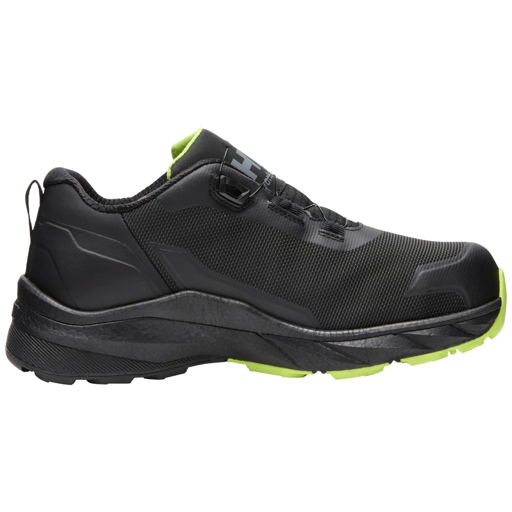 Helly Hansen Magni TRX Low Boa S7S 78486