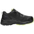 Helly Hansen Magni TRX Low Boa S7S 78486