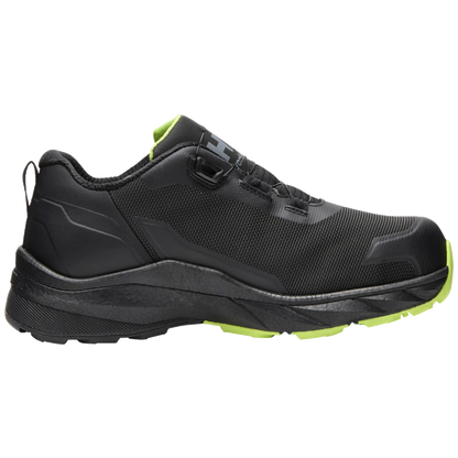 Helly Hansen Magni TRX Low Boa S7S 78486