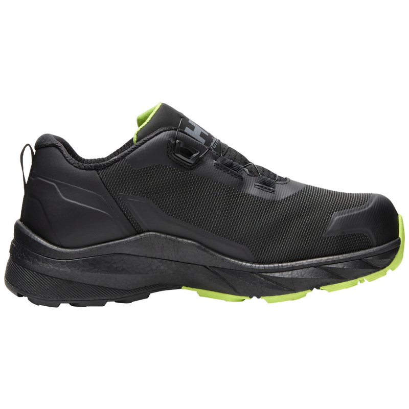 Helly Hansen Magni TRX Low Boa S7S 78486