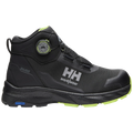 Helly Hansen Magni TRX Mid Boa S7S 78487