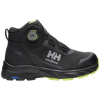 Helly Hansen Magni TRX Mid Boa S7S 78487
