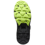 Helly Hansen Magni TRX Mid Boa S7S 78487