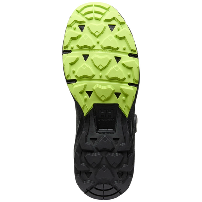 Helly Hansen Magni TRX Mid Boa S7S 78487