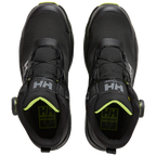 Helly Hansen Magni TRX Mid Boa S7S 78487