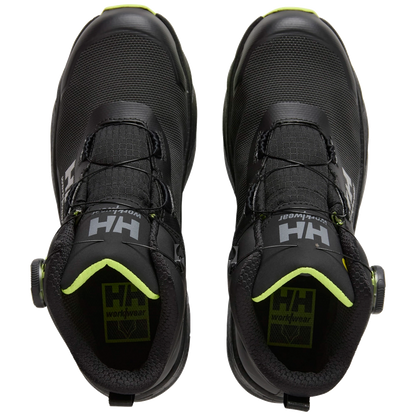 Helly Hansen Magni TRX Mid Boa S7S 78487