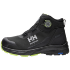 Helly Hansen Magni TRX Mid Boa S7S 78487