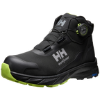 Helly Hansen Magni TRX Mid Boa S7S 78487