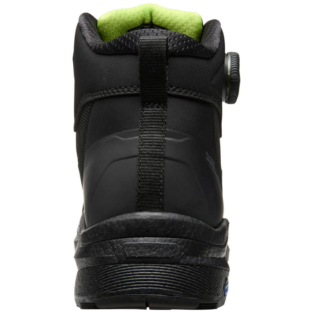 Helly Hansen Magni TRX Mid Boa S7S 78487