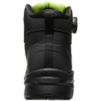 Helly Hansen Magni TRX Mid Boa S7S 78487