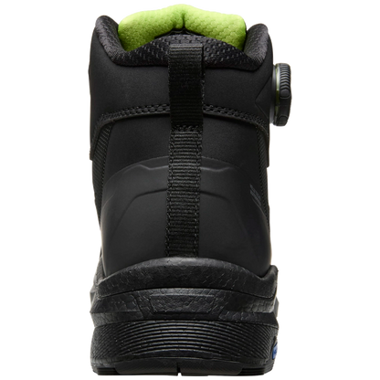 Helly Hansen Magni TRX Mid Boa S7S 78487