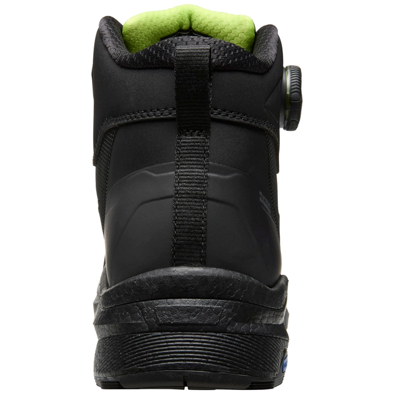 Helly Hansen Magni TRX Mid Boa S7S 78487