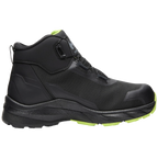 Helly Hansen Magni TRX Mid Boa S7S 78487