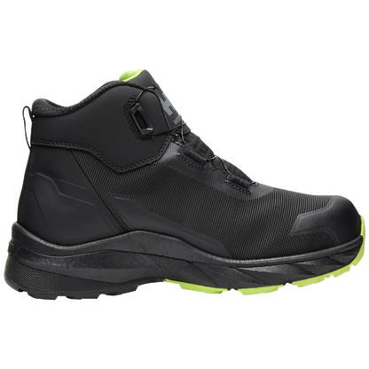 Helly Hansen Magni TRX Mid Boa S7S 78487