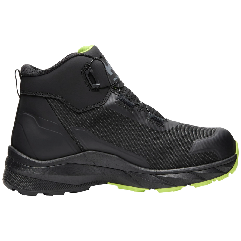 Helly Hansen Magni TRX Mid Boa S7S 78487