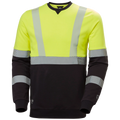 Helly Hansen Fyre Sweatshirt 79297