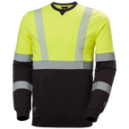 Helly Hansen Fyre Sweatshirt 79297