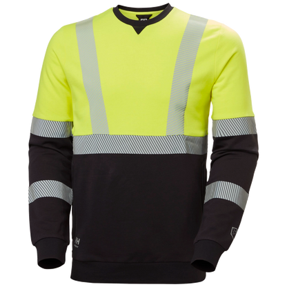 Helly Hansen Fyre Sweatshirt 79297