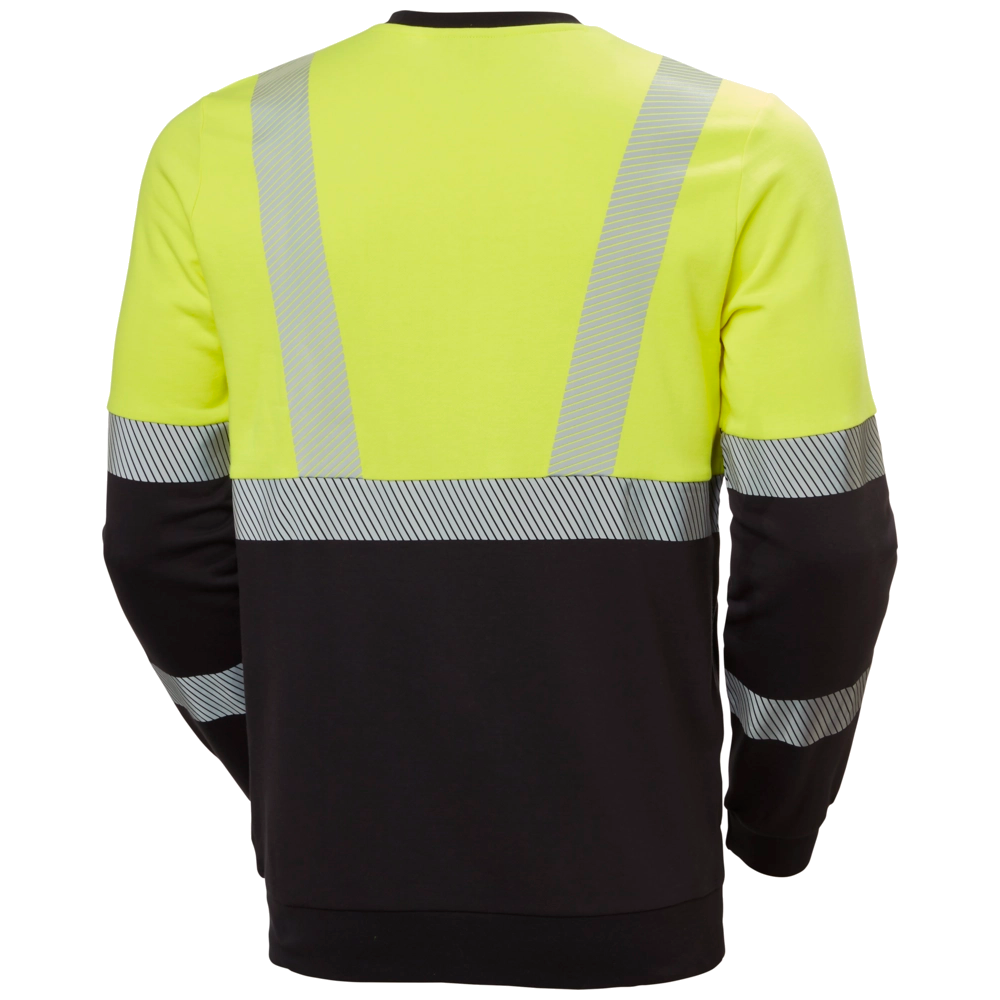 Helly Hansen Fyre Sweatshirt 79297