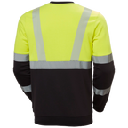 Helly Hansen Fyre Sweatshirt 79297