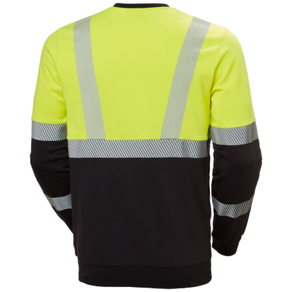 Helly Hansen Fyre Sweatshirt 79297