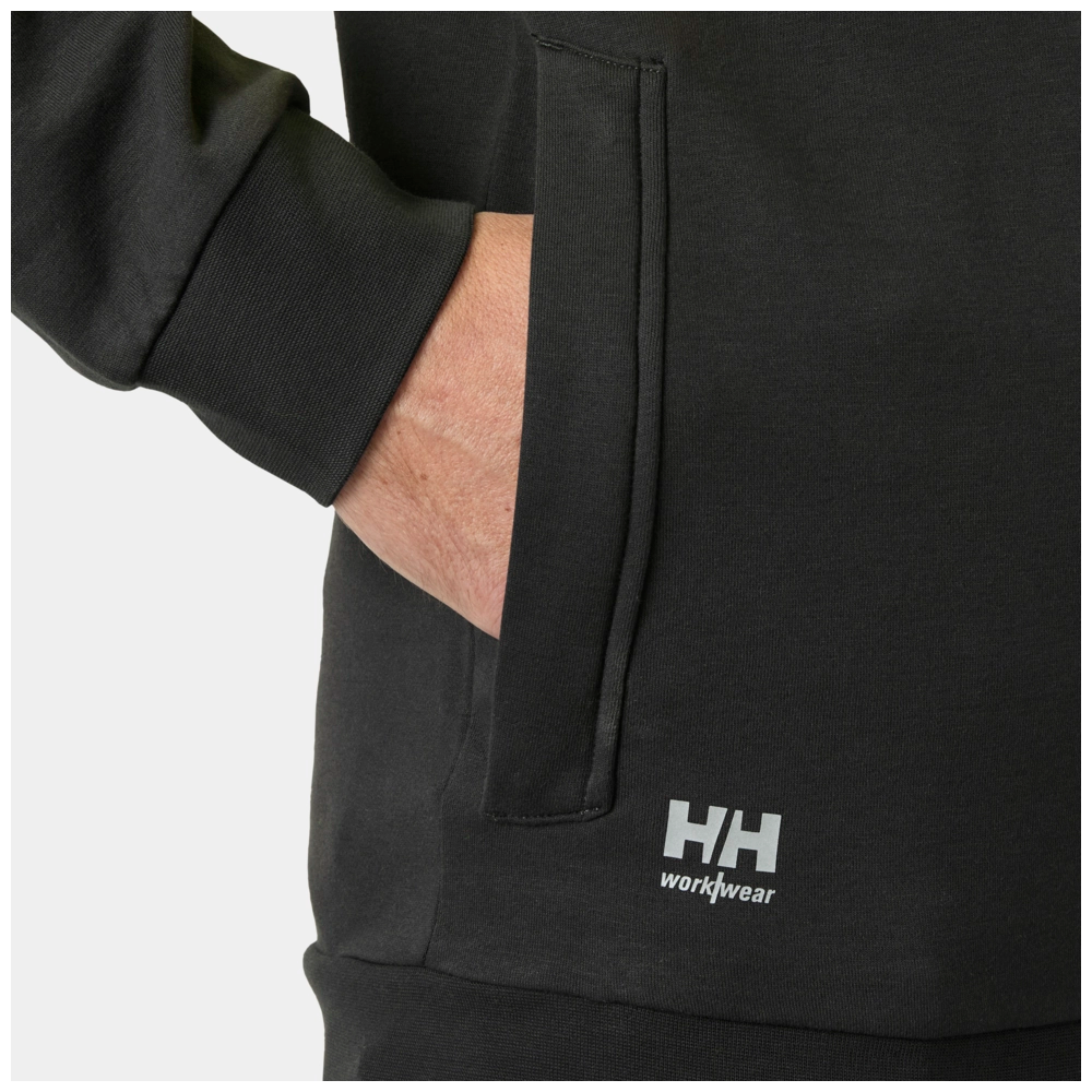 Helly Hansen Fyre Sweatshirt 79297