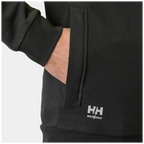 Helly Hansen Fyre Sweatshirt 79297