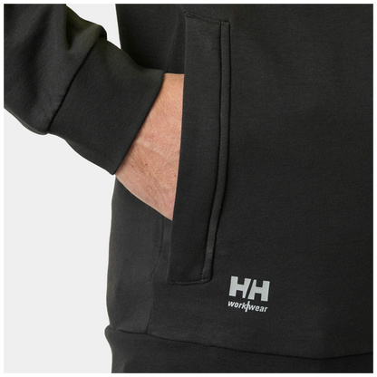Helly Hansen Fyre Sweatshirt 79297