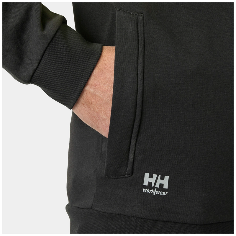 Helly Hansen Fyre Sweatshirt 79297