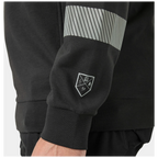 Helly Hansen Fyre Sweatshirt 79297