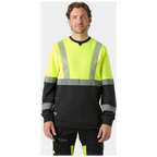 Helly Hansen Fyre Sweatshirt 79297